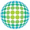 IICRC logo