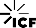 IIIIIIUS logo