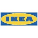 IKEA logo