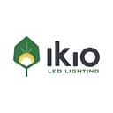 IKIO LED Lighting logo