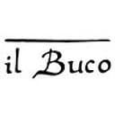 il Buco Family logo