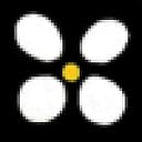Il Fiorello Olive Oil Company logo