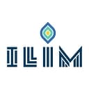 ILIM School logo