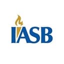 Illinois Association of School Boards logo