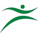 Illinois Bone and Joint Institute LLC logo