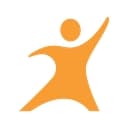 Illinois Children's Healthcare Foundation logo