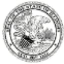 Illinois Department of Innovation & Technology (DoIT) logo