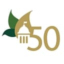 Illinois Environmental Council logo