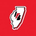 Illinois Farm Bureau logo
