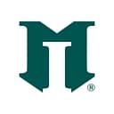 Illinois Mutual logo