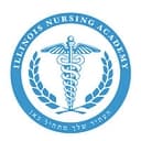 Illinois Nursing Academy logo