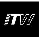 Illinois Tool Works logo