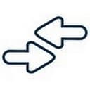 Illumia logo