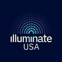 Illuminate USA logo