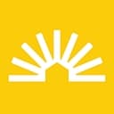 Illumination Health + Home logo