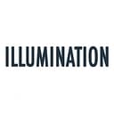Illumination logo