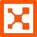 Illumio logo