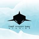 Illusion Entertainment logo