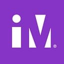 Illustrative Mathematics logo