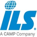 ILS LLP logo