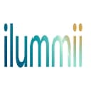 ilummii logo