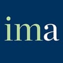 ima - NorthEast Regional Council logo