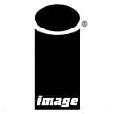 Image Comics logo
