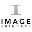IMAGE Skincare logo