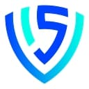 ImageShield logo