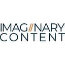 Imaginary Content logo