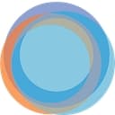 Imagination Station, Toledo's Science Center logo