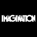 Imagination logo