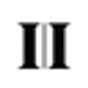 Imagine Ink Studio logo
