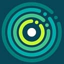 Imagine360 logo