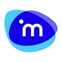 iManage logo