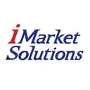 iMarket Solutions logo