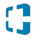 iMatrix logo