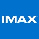 IMAX Enhanced | Streaming & Consumer Technology logo