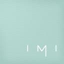 IMI logo