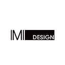 IMI Design logo