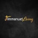 Immanuel Living logo