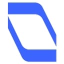 Immersive logo