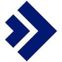 IMMIGRANT INVEST logo