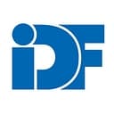 Immune Deficiency Foundation logo