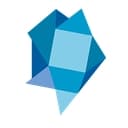 Immunic Therapeutics logo