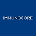 Immunocore logo