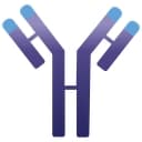 Immunovant logo