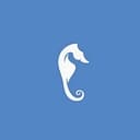 Imogen Roche Foundation, Inc. logo