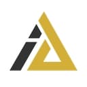 Impact Authority logo
