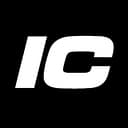 Impact Clients logo